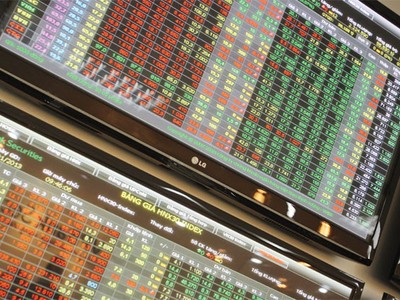 Chỉ số chứng khoán, nên hiểu và sử dụng như thế nào?